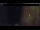 Webcam in Hasloch, 11.2 mi away
