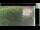 Webcam in Hasloch, 31.2 km entfernt