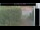 Webcam in Hasloch, 14.3 mi away