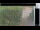 Webcam in Hasloch, 10.3 mi away