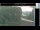 Webcam in Hasloch, 7.8 mi away