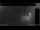 Webcam in Hasloch, 38.9 km entfernt