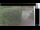 Webcam in Hasloch, 11.6 mi away
