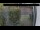Webcam in Hasloch, 11.2 mi away