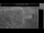 Webcam in Hasloch, 37.4 km entfernt