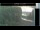 Webcam in Hasloch, 17.9 mi away