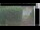 Webcam in Hasloch, 37 km