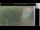 Webcam in Hasloch, 7.8 mi away