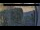 Webcam in Hasloch, 37.4 km entfernt