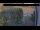 Webcam in Hasloch, 37.4 km