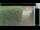 Webcam in Hasloch, 20.2 km