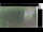 Webcam in Hasloch, 9.2 mi away