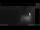 Webcam in Hasloch, 12.3 km