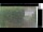 Webcam in Hasloch, 14.2 mi away