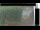 Webcam in Hasloch, 47.7 km
