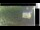 Webcam in Hasloch, 31.8 km