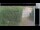 Webcam in Hasloch, 7.8 mi away