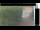 Webcam in Hasloch, 14.4 mi away