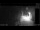 Webcam in Hasloch, 7.7 mi away