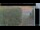 Webcam in Hasloch, 31.1 km entfernt
