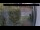 Webcam in Hasloch, 12 mi away