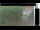 Webcam in Hasloch, 11.2 mi away