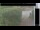 Webcam in Hasloch, 33 km entfernt