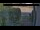 Webcam in Hasloch, 7.8 mi away