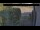 Webcam in Hasloch, 20.1 km