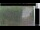 Webcam in Hasloch, 14.3 mi away