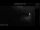 Webcam in Hasloch, 30.2 km
