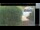 Webcam in Hasloch, 7.7 mi away