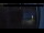 Webcam in Hasloch, 7.7 mi away
