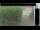 Webcam in Hasloch, 33 km