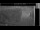 Webcam in Hasloch, 35.3 km