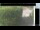Webcam in Hasloch, 15.8 mi away