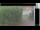 Webcam in Hasloch, 7.7 mi away
