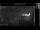Webcam in Hasloch, 18.6 mi away