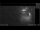 Webcam in Hasloch, 29.1 km