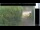 Webcam in Hasloch, 39.1 km entfernt