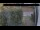 Webcam in Hasloch, 12.3 km