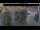 Webcam in Hasloch, 23.8 km entfernt