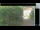 Webcam in Hasloch, 22.1 km
