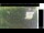Webcam in Hasloch, 12.1 mi away