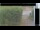 Webcam in Hasloch, 14.4 mi away
