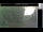 Webcam in Hasloch, 18.4 mi away