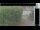 Webcam in Hasloch, 15.7 mi away