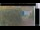 Webcam in Hasloch, 0.2 mi away