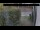 Webcam in Hasloch, 14.3 mi away
