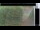 Webcam in Hasloch, 35.3 km